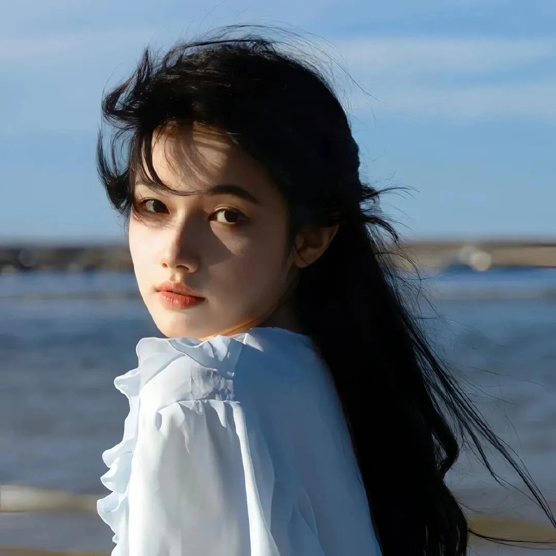 蜡笔小新：小白的屁屁炸弹