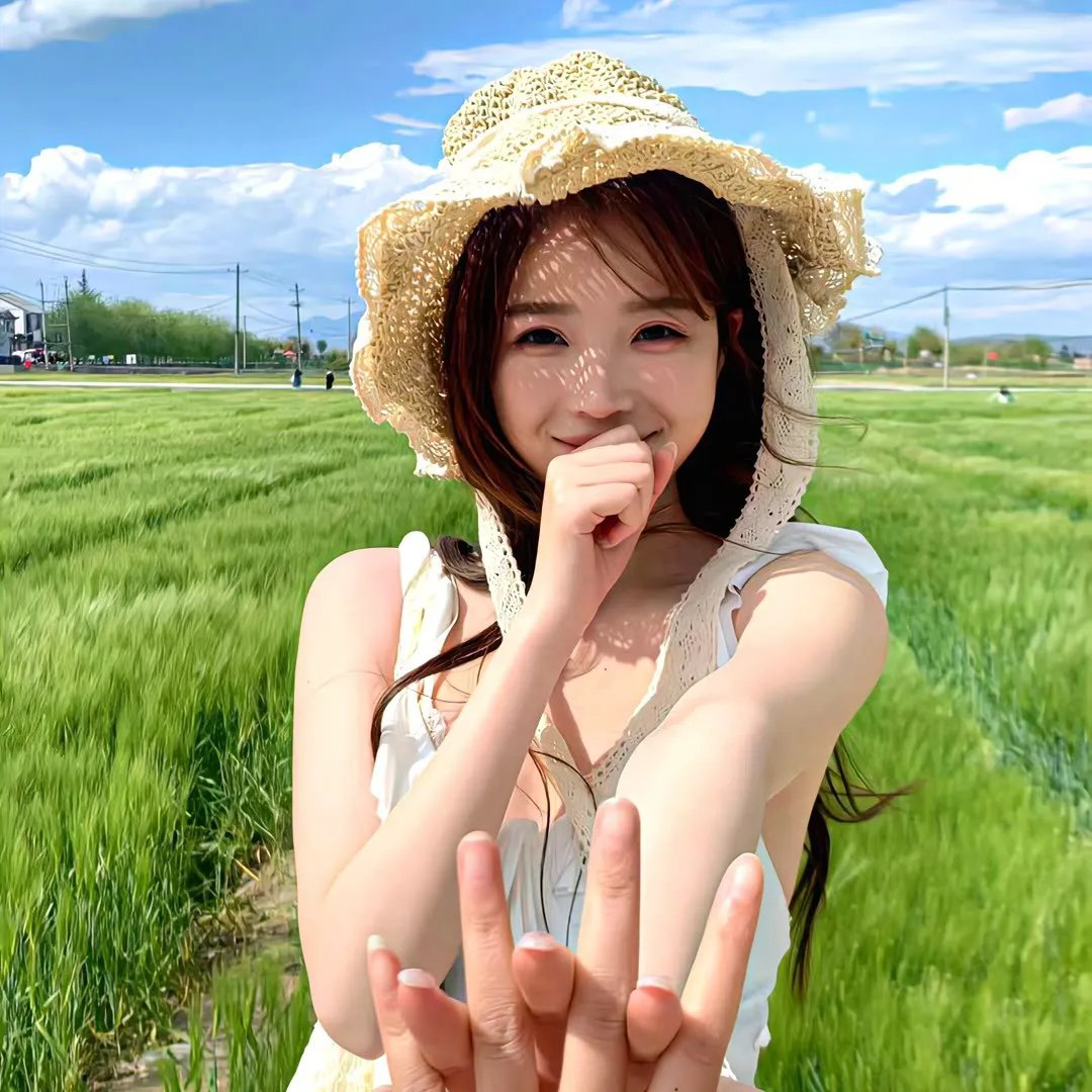 初入职场的我们·法医季