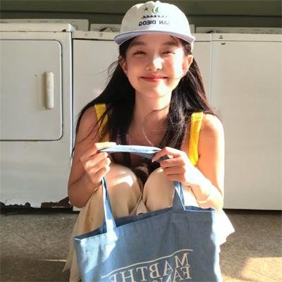 布加勒斯特的秘密