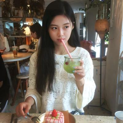 我们村的指导员