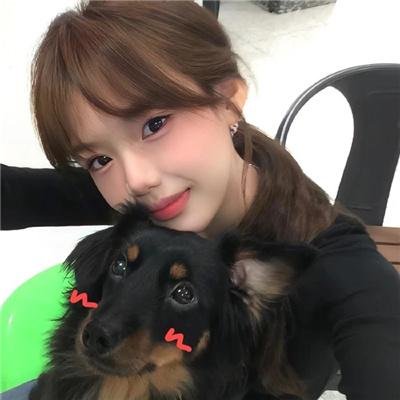 越狱特别篇：最后一越