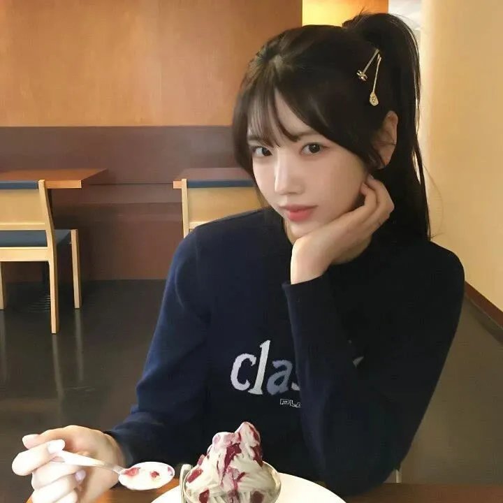 女狼俱乐部 (2000年电影)