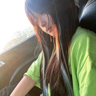 人生倒计时我从头改命