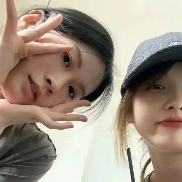 宇宙战队九连者 Episode of 斯汀格