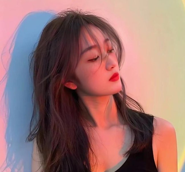 奔跑吧！勇敢的女人们粤语