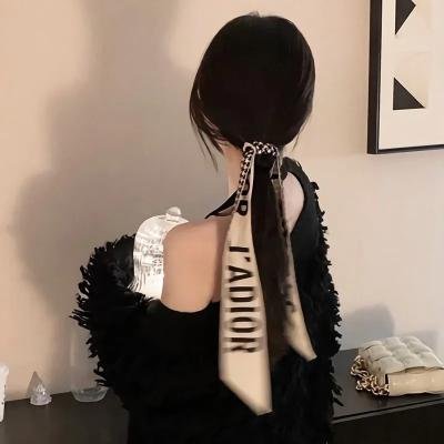 沙之花也有春天