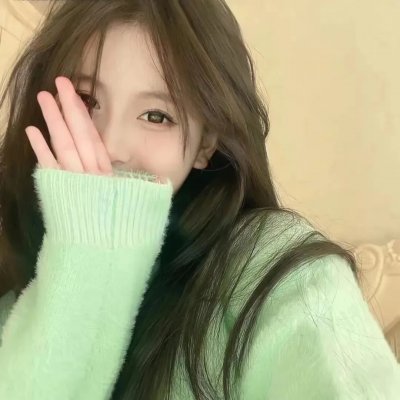 无名碑前的棋局