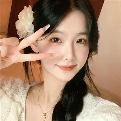 独孤天下之异瞳