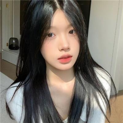 半生风雨长出羽翼