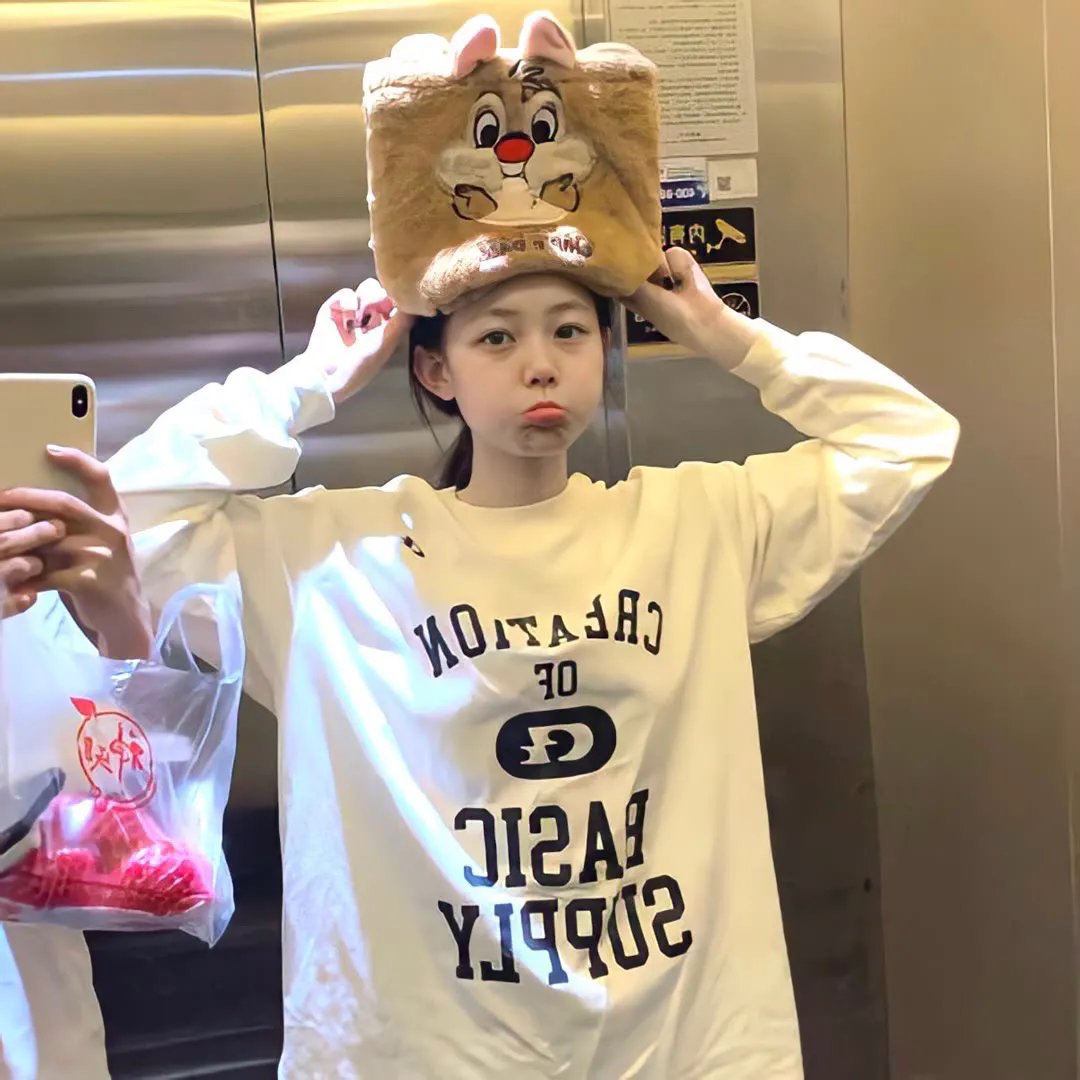 猎人王饥荒年顿顿白馒头加肉