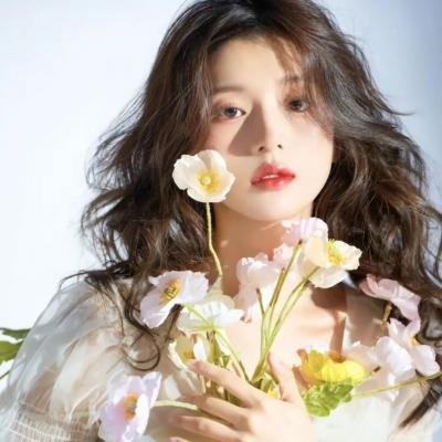 我们的成长日记第二季